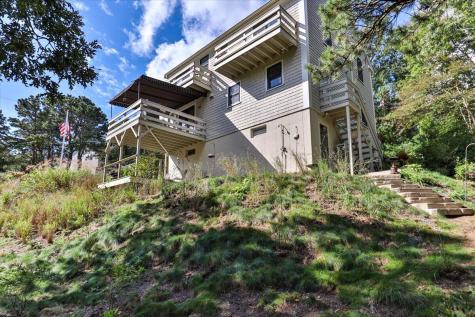 24 Wychmere Harbor Drive Harwich Port MA 02646