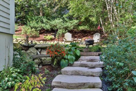 24 Wychmere Harbor Drive Harwich Port MA 02646