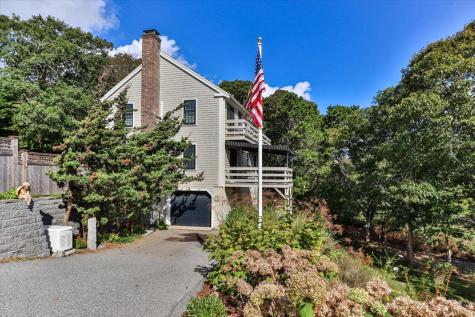 24 Wychmere Harbor Drive Harwich Port MA 02646