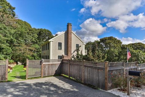 24 Wychmere Harbor Drive Harwich Port MA 02646