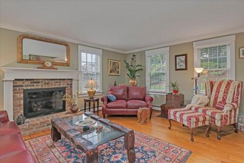 24 Wychmere Harbor Drive Harwich Port MA 02646