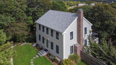 24 Wychmere Harbor Drive Harwich Port MA 02646