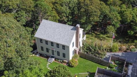 24 Wychmere Harbor Drive Harwich Port MA 02646