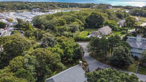 24 Wychmere Harbor Drive Harwich Port MA 02646