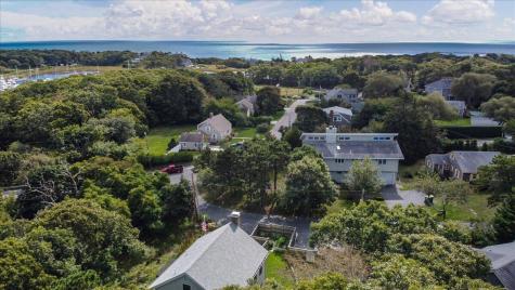 24 Wychmere Harbor Drive Harwich Port MA 02646