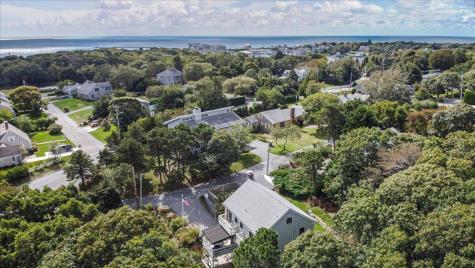 24 Wychmere Harbor Drive Harwich Port MA 02646