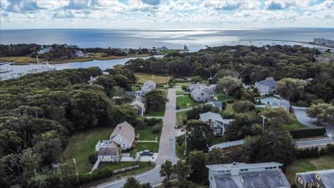 24 Wychmere Harbor Drive Harwich Port MA 02646