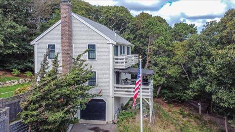 24 Wychmere Harbor Drive Harwich Port MA 02646