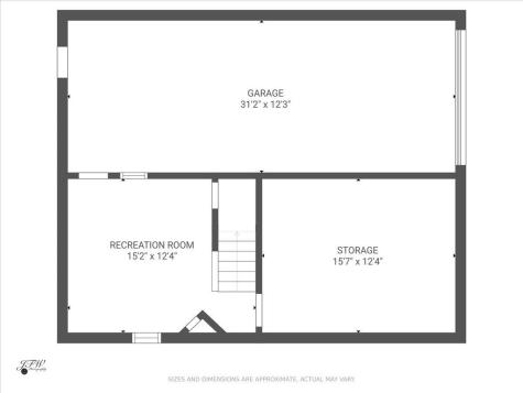 24 Wychmere Harbor Drive Harwich Port MA 02646