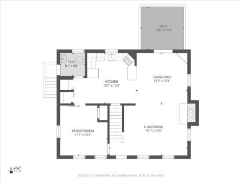 24 Wychmere Harbor Drive Harwich Port MA 02646