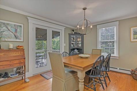 24 Wychmere Harbor Drive Harwich Port MA 02646