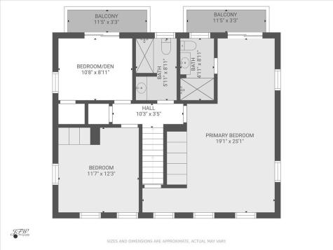 24 Wychmere Harbor Drive Harwich Port MA 02646