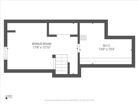 24 Wychmere Harbor Drive Harwich Port MA 02646