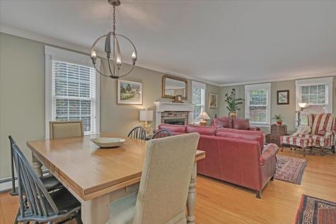 24 Wychmere Harbor Drive Harwich Port MA 02646