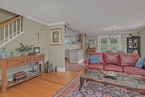 24 Wychmere Harbor Drive Harwich Port MA 02646
