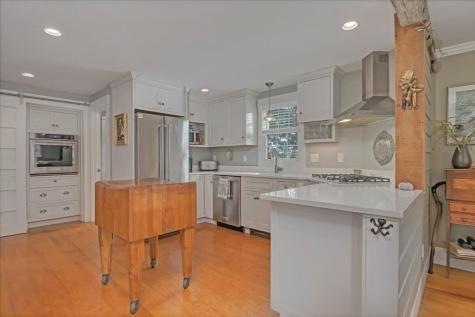 24 Wychmere Harbor Drive Harwich Port MA 02646