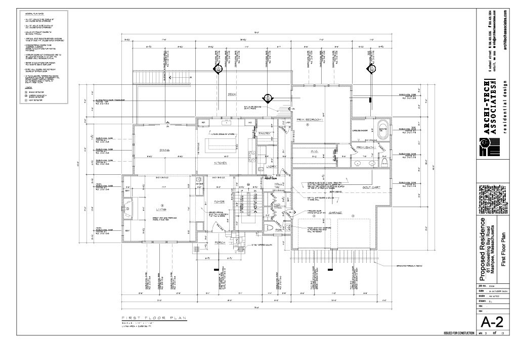 61 Shoestring Bay Road Mashpee MA 02649
