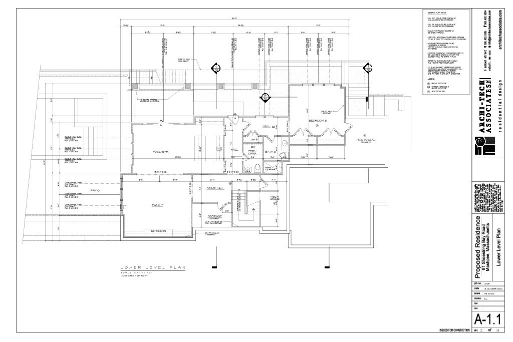 61 Shoestring Bay Road Mashpee MA 02649