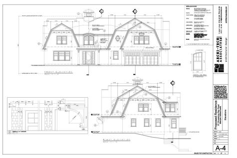 61 Shoestring Bay Road Mashpee MA 02649