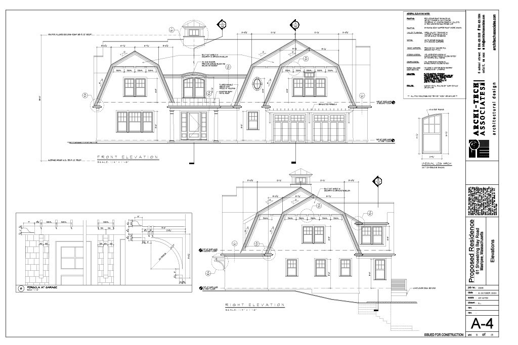 61 Shoestring Bay Road Mashpee MA 02649