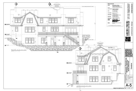 61 Shoestring Bay Road Mashpee MA 02649