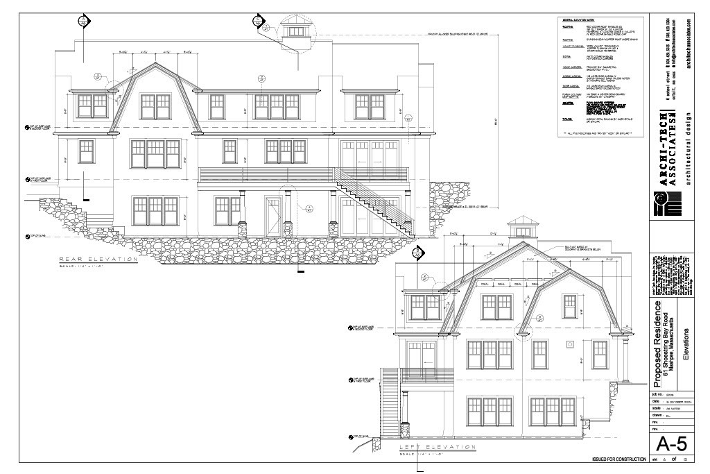 61 Shoestring Bay Road Mashpee MA 02649