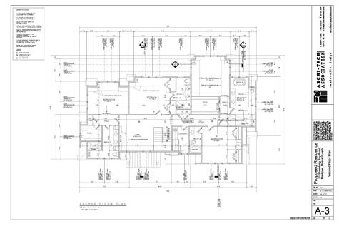61 Shoestring Bay Road Mashpee MA 02649