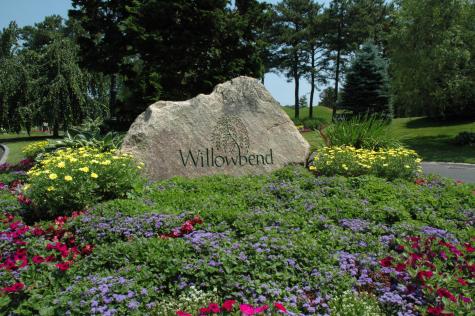 61 Shoestring Bay Road Mashpee MA 02649