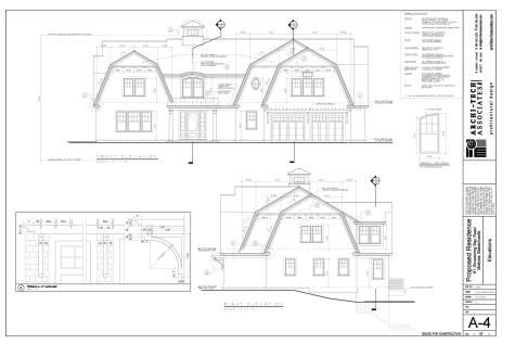 61 Shoestring Bay Road Mashpee MA 02649