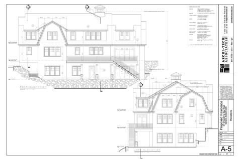 61 Shoestring Bay Road Mashpee MA 02649