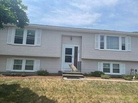 77 Delta Street Hyannis MA 02601