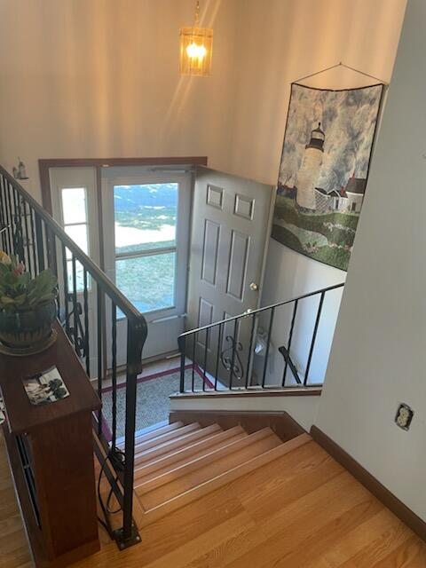 77 Delta Street Hyannis MA 02601