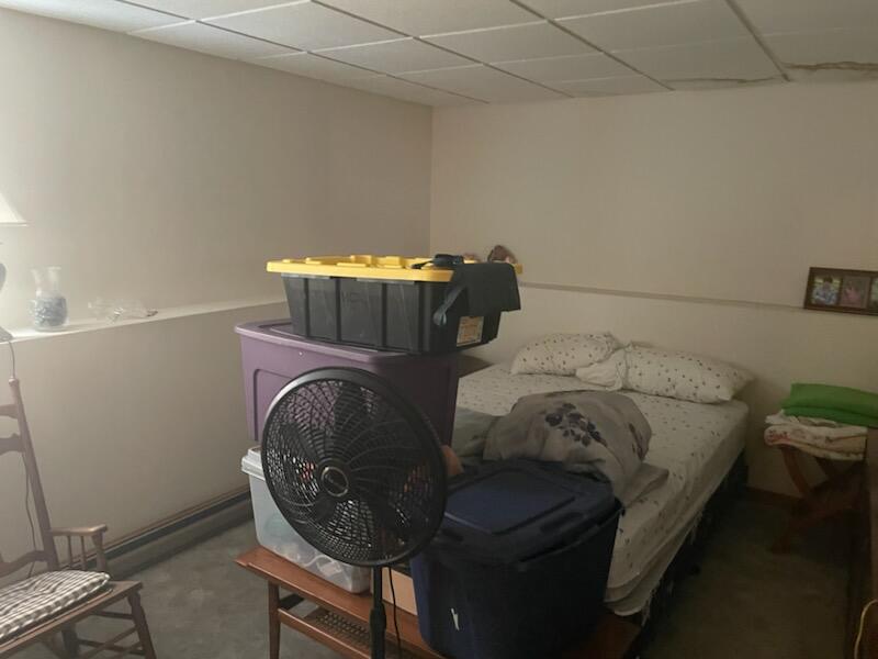 77 Delta Street Hyannis MA 02601