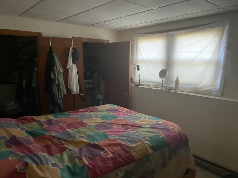 77 Delta Street Hyannis MA 02601