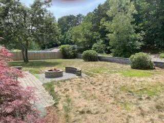 77 Delta Street Hyannis MA 02601