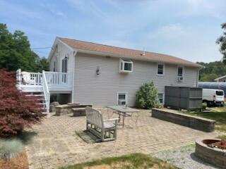 77 Delta Street Hyannis MA 02601