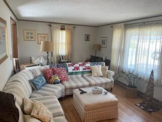 77 Delta Street Hyannis MA 02601