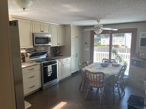 77 Delta Street Hyannis MA 02601