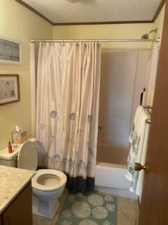77 Delta Street Hyannis MA 02601