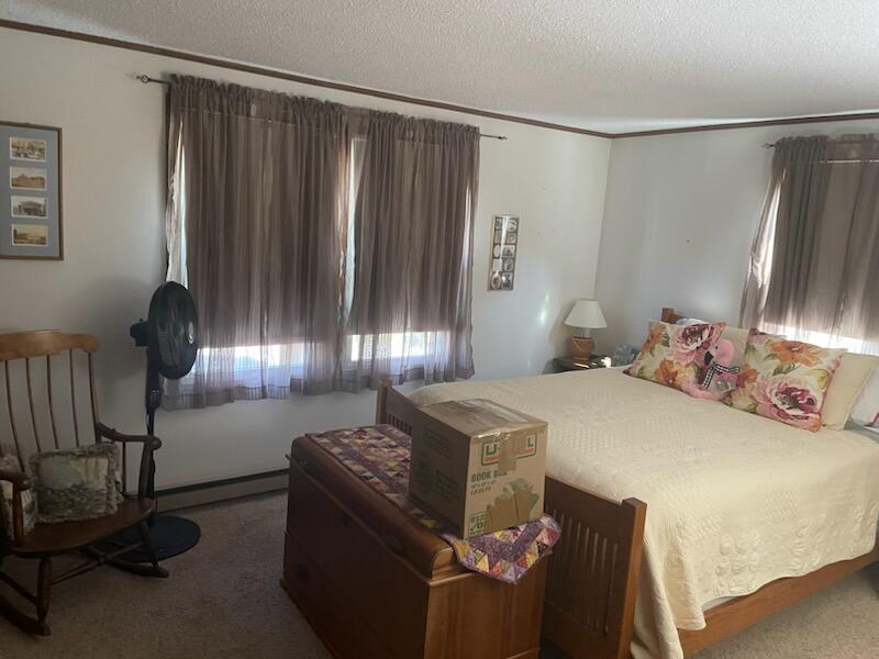 77 Delta Street Hyannis MA 02601