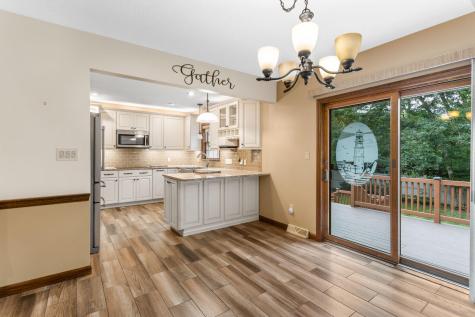 2 Robin Road Sandwich MA 02563