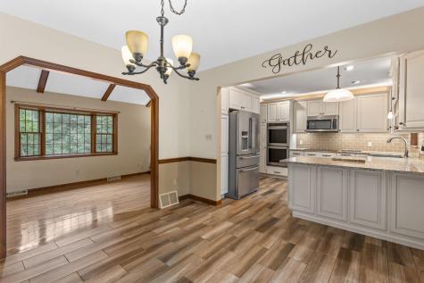 2 Robin Road Sandwich MA 02563