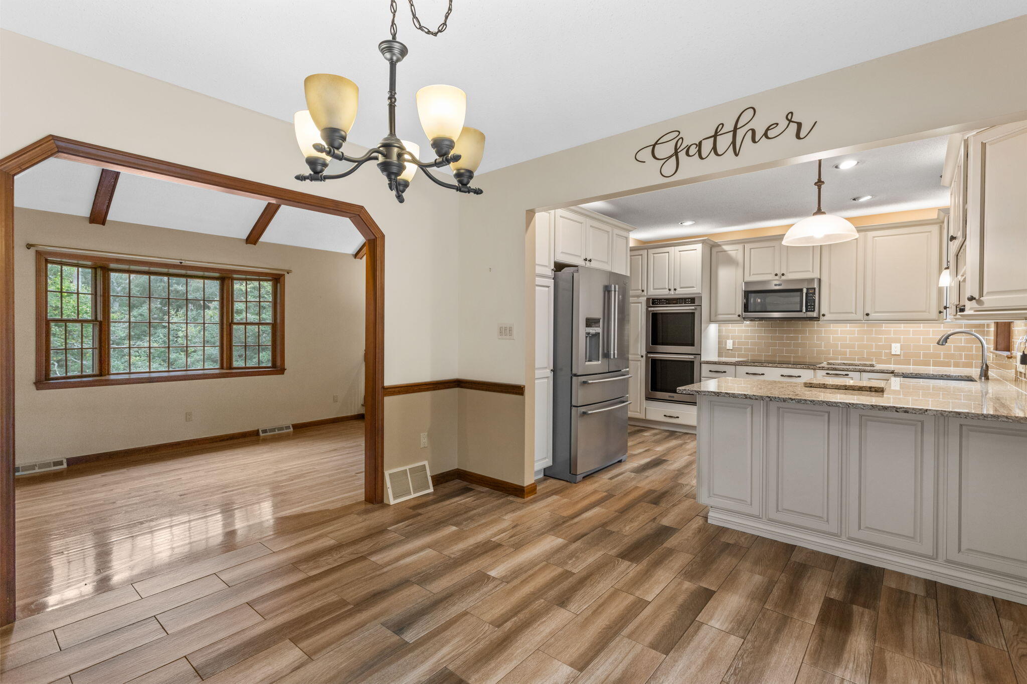 2 Robin Road Sandwich MA 02563