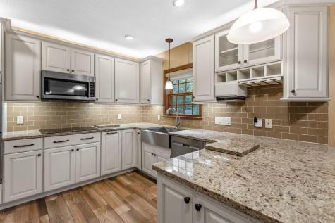 2 Robin Road Sandwich MA 02563