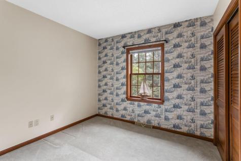 2 Robin Road Sandwich MA 02563