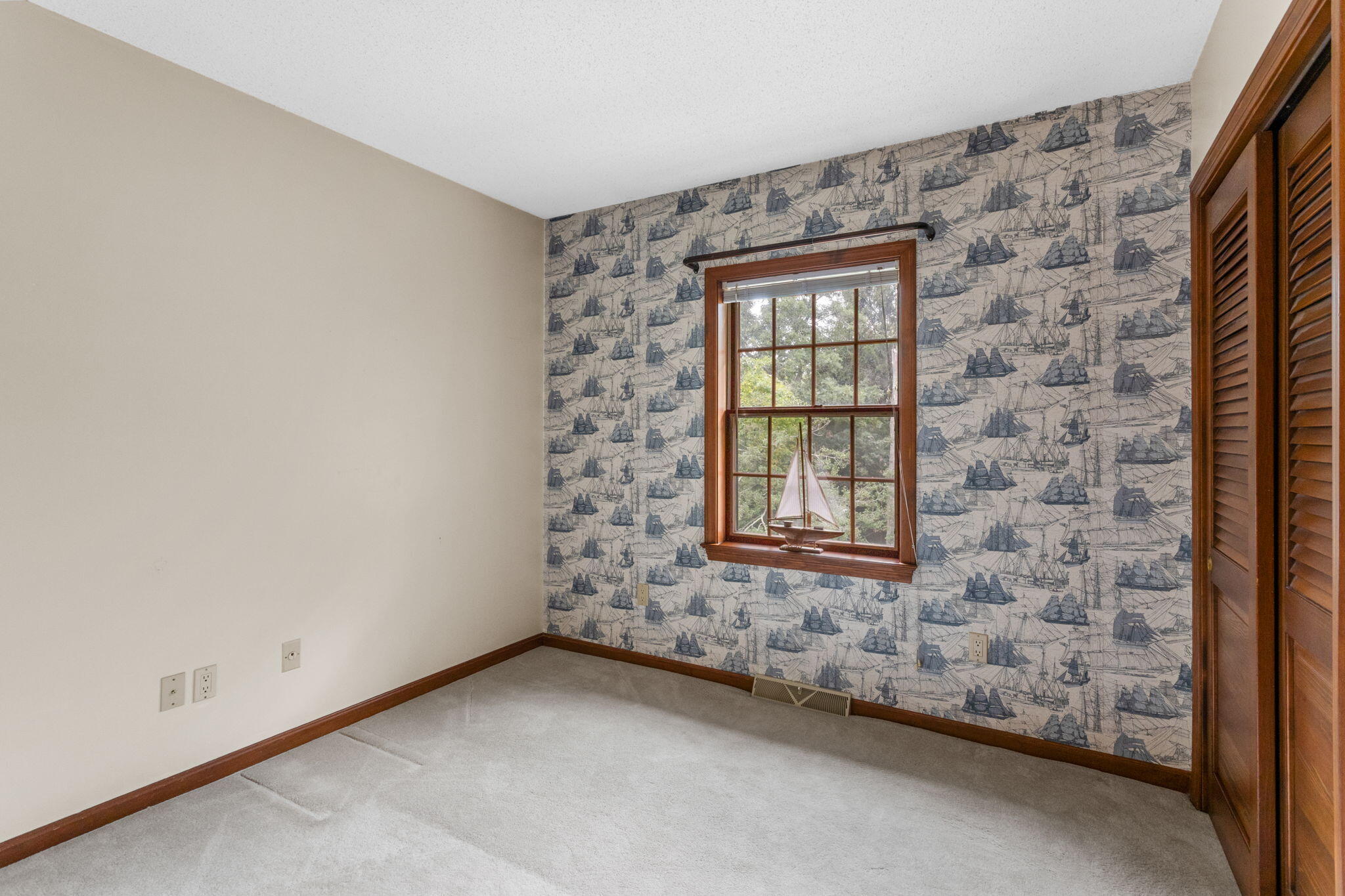 2 Robin Road Sandwich MA 02563
