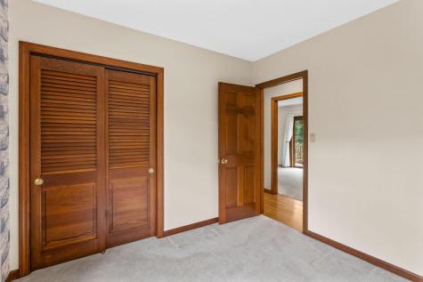 2 Robin Road Sandwich MA 02563