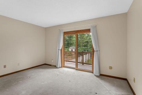 2 Robin Road Sandwich MA 02563