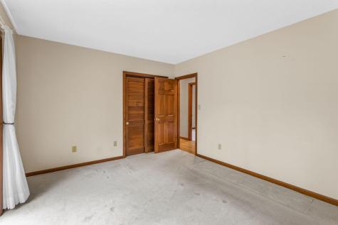 2 Robin Road Sandwich MA 02563