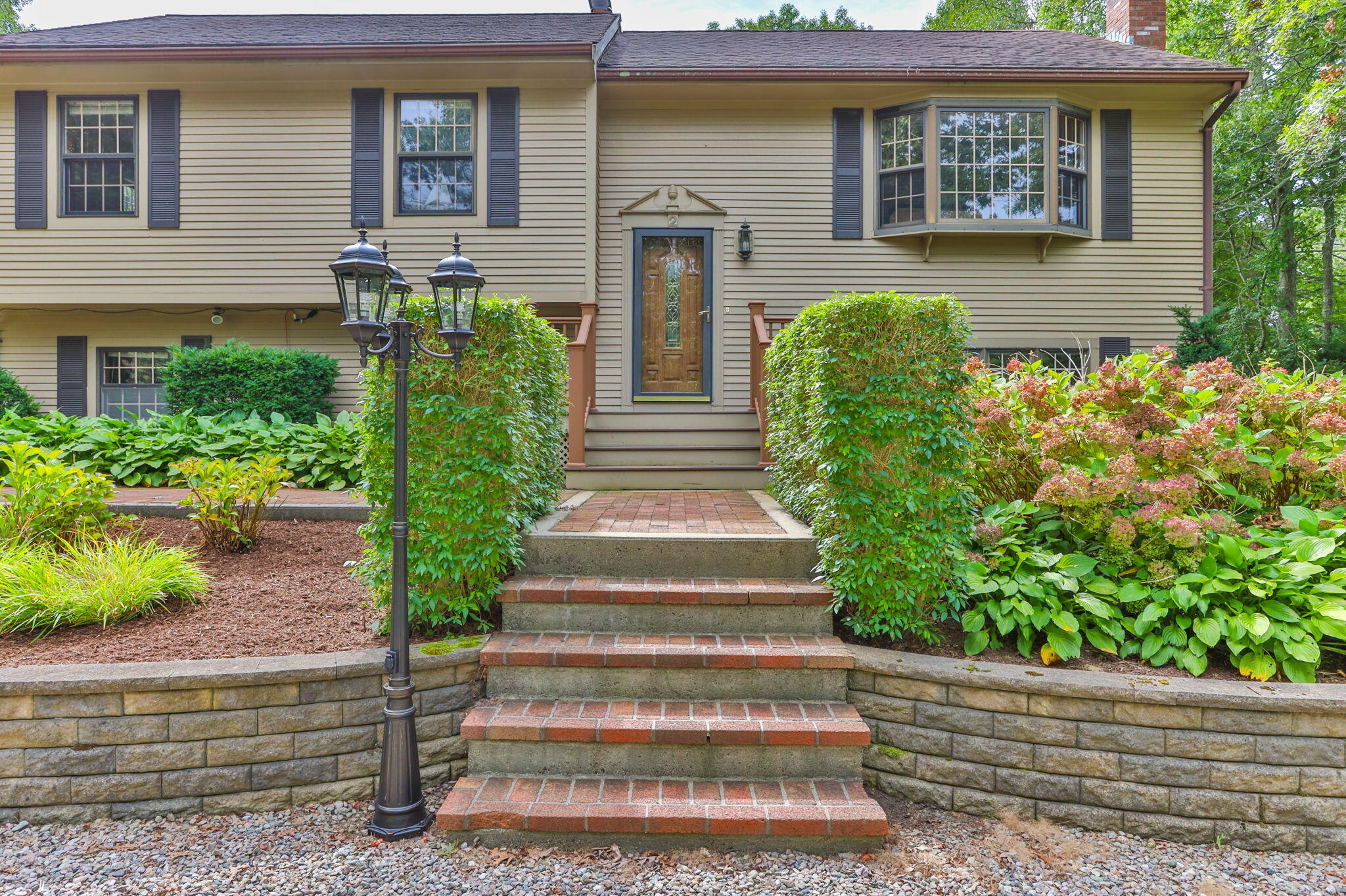 2 Robin Road Sandwich MA 02563